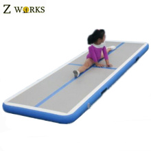 Home Edition Air Track Training Mat